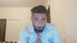 Giovanniandre  09-10-2020